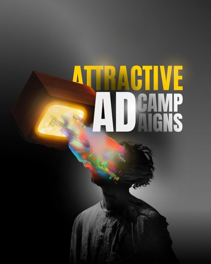 google sponsored ads cost