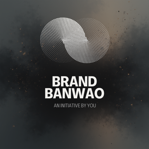 google sponsored ads cost