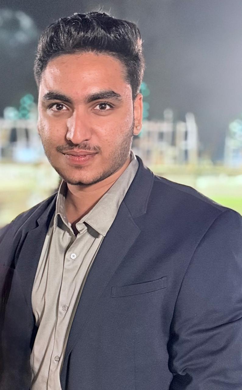 whatsapp image 2025 11 10 at 7.02.04 pm