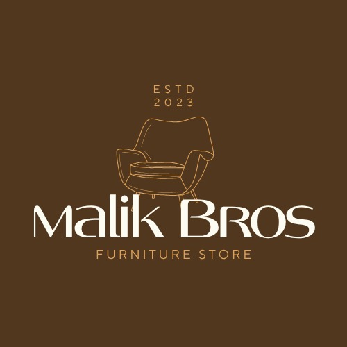 whatsapp image 2025 11 14 at 3.24.12 pm