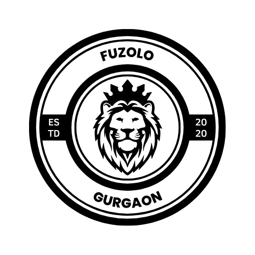 whatsapp image 2025 11 14 at 3.24.56 pm removebg preview