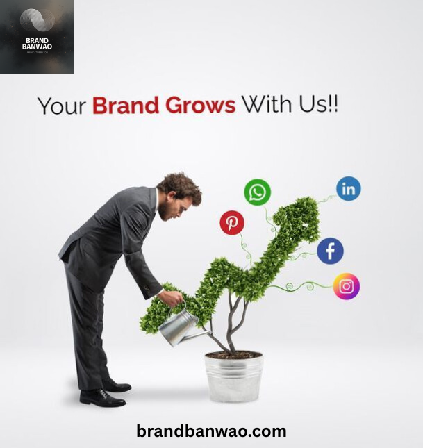 brandbanwao.com