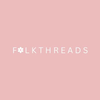 folkthreads logo