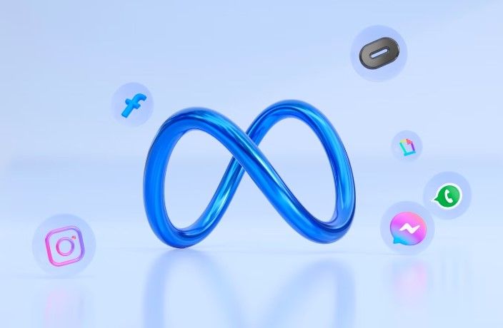 Services cost for google ad