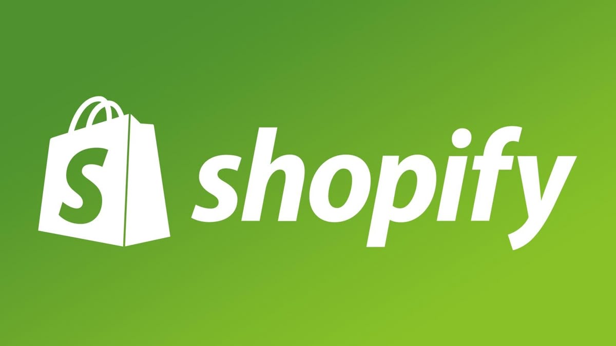 Services shopify image