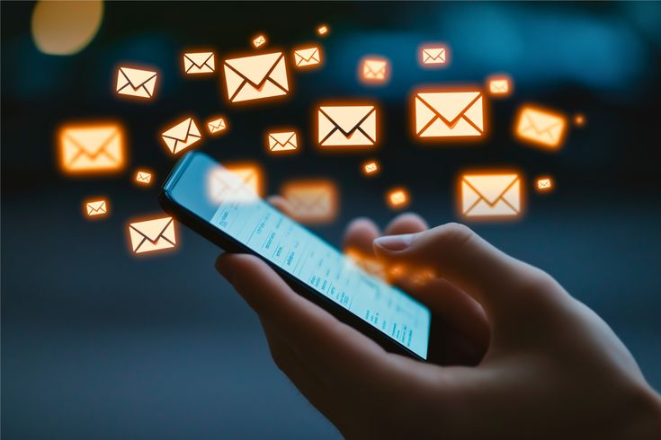 Services google sponsored ads cost