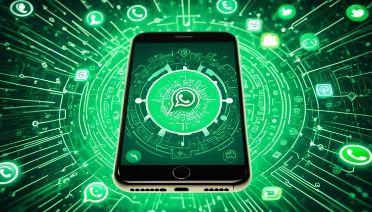 Services cost for google ad